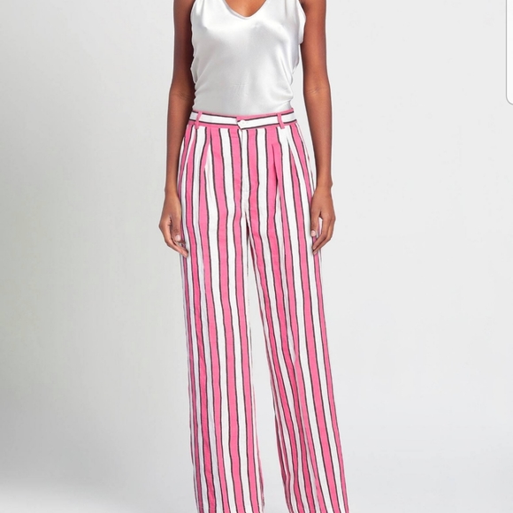 Pant for women - Picture 3 of 4